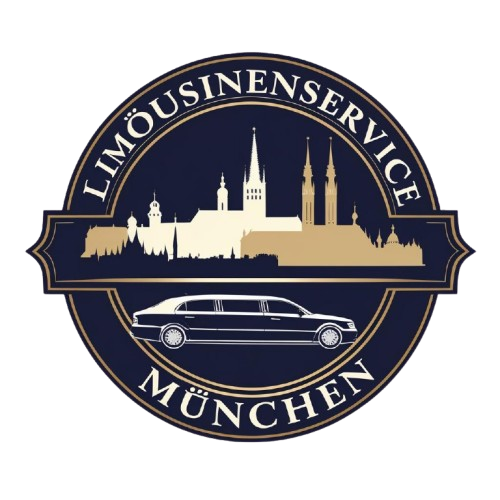 Limousinenservice München