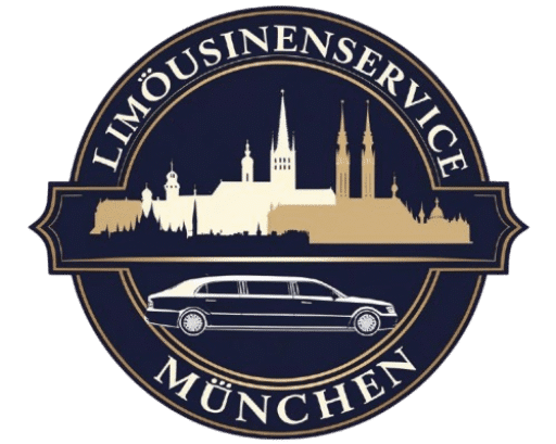 Limousinenservice München